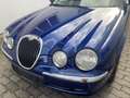 Jaguar S-Type S - Type 3.0 V6 4x4 Executive Special Edition Blau - thumbnail 7