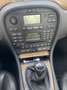 Jaguar S-Type S - Type 3.0 V6 4x4 Executive Special Edition Blau - thumbnail 18