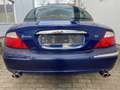 Jaguar S-Type S - Type 3.0 V6 4x4 Executive Special Edition Blau - thumbnail 5