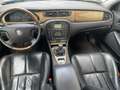 Jaguar S-Type S - Type 3.0 V6 4x4 Executive Special Edition Blau - thumbnail 15