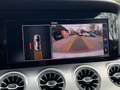 Mercedes-Benz E 200 Coupe Avantgarde*AUTOMATIK*NAVI*LED*KAMERA Argent - thumbnail 12