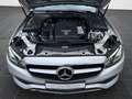 Mercedes-Benz E 200 Coupe Avantgarde*AUTOMATIK*NAVI*LED*KAMERA Argent - thumbnail 19