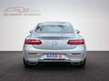 Mercedes-Benz E 200 Coupe Avantgarde*AUTOMATIK*NAVI*LED*KAMERA Argent - thumbnail 8