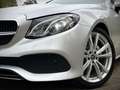 Mercedes-Benz E 200 Coupe Avantgarde*AUTOMATIK*NAVI*LED*KAMERA Argent - thumbnail 5