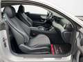 Mercedes-Benz E 200 Coupe Avantgarde*AUTOMATIK*NAVI*LED*KAMERA Argent - thumbnail 10