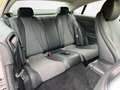 Mercedes-Benz E 200 Coupe Avantgarde*AUTOMATIK*NAVI*LED*KAMERA Argent - thumbnail 15