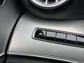 Mercedes-Benz E 200 Coupe Avantgarde*AUTOMATIK*NAVI*LED*KAMERA Argent - thumbnail 17
