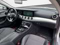 Mercedes-Benz E 200 Coupe Avantgarde*AUTOMATIK*NAVI*LED*KAMERA Argent - thumbnail 14