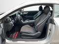 Mercedes-Benz E 200 Coupe Avantgarde*AUTOMATIK*NAVI*LED*KAMERA Argent - thumbnail 13