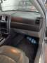 Chrysler 300C 3.5 Aut. - thumbnail 15