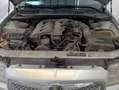 Chrysler 300C 3.5 Aut. - thumbnail 10
