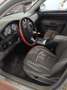 Chrysler 300C 3.5 Aut. - thumbnail 11