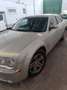 Chrysler 300C 3.5 Aut. - thumbnail 14