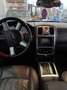 Chrysler 300C 3.5 Aut. - thumbnail 12