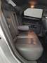 Chrysler 300C 3.5 Aut. - thumbnail 3