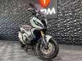 Honda X-ADV 750cc DCT ABS Gris - thumbnail 9