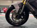 Honda X-ADV 750cc DCT ABS Gris - thumbnail 12