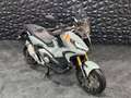 Honda X-ADV 750cc DCT ABS Gris - thumbnail 3
