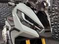 Honda X-ADV 750cc DCT ABS Gris - thumbnail 6