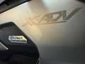 Honda X-ADV 750cc DCT ABS Gris - thumbnail 8