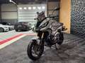 Honda X-ADV 750cc DCT ABS Gris - thumbnail 7