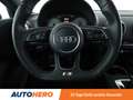 Audi S3 2.0 TFSI quattro Aut. *NAVI*ACC*LED*CAM*SHZ*PDC* Grau - thumbnail 19