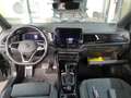 Volkswagen T-Roc R-Line Black 2.0 TSI 4M DSG / Matrix, AHK Grau - thumbnail 7