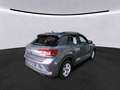 Volkswagen T-Roc R-Line Black 2.0 TSI 4M DSG / Matrix, AHK Grau - thumbnail 3