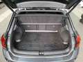 Volkswagen T-Roc R-Line Black 2.0 TSI 4M DSG / Matrix, AHK Grau - thumbnail 11