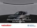 Volkswagen T-Roc R-Line Black 2.0 TSI 4M DSG / Matrix, AHK Grau - thumbnail 1