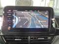 Volkswagen T-Roc R-Line Black 2.0 TSI 4M DSG / Matrix, AHK Grau - thumbnail 6