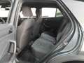 Volkswagen T-Roc R-Line Black 2.0 TSI 4M DSG / Matrix, AHK Grau - thumbnail 10
