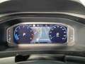 Volkswagen T-Roc R-Line Black 2.0 TSI 4M DSG / Matrix, AHK Grau - thumbnail 5
