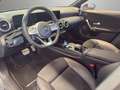 Mercedes-Benz A 180 A-Klasse A 180 AMG Line/LED/Kamera Silber - thumbnail 10