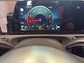 Mercedes-Benz A 180 A-Klasse A 180 AMG Line/LED/Kamera Silber - thumbnail 19