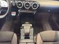 Mercedes-Benz A 180 A-Klasse A 180 AMG Line/LED/Kamera Silber - thumbnail 21