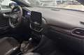 Ford Puma 1.0 EcoBoost 125cv STLine MHEV Auto Azul - thumbnail 17
