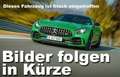 Mercedes-Benz A 200 d*KAMERA*LED*MBUX*SHZ*ERST 32000KM Grau - thumbnail 1