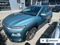 Hyundai KONA EV Premium 64 kWh Verwacht! | Afneembare trekhaak Blauw - thumbnail 1