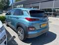 Hyundai KONA EV Premium 64 kWh Verwacht! | Afneembare trekhaak Blauw - thumbnail 4