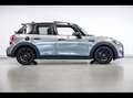MINI Cooper S Cooper S 178ch Edition Camden BVA7 Grijs - thumbnail 5