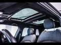 MINI Cooper S Cooper S 178ch Edition Camden BVA7 Grijs - thumbnail 19