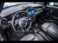 MINI Cooper S Cooper S 178ch Edition Camden BVA7 Grijs - thumbnail 10