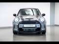MINI Cooper S Cooper S 178ch Edition Camden BVA7 Grijs - thumbnail 2