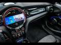 MINI Cooper S Cooper S 178ch Edition Camden BVA7 Grijs - thumbnail 18