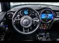 MINI Cooper S Cooper S 178ch Edition Camden BVA7 Grijs - thumbnail 12