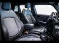 MINI Cooper S Cooper S 178ch Edition Camden BVA7 Grijs - thumbnail 14