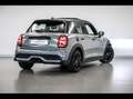 MINI Cooper S Cooper S 178ch Edition Camden BVA7 Grijs - thumbnail 3