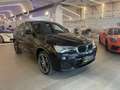 BMW X4 M XDRIVE M SPORT 2.0 20d 190 CV C.AUT. Noir - thumbnail 1