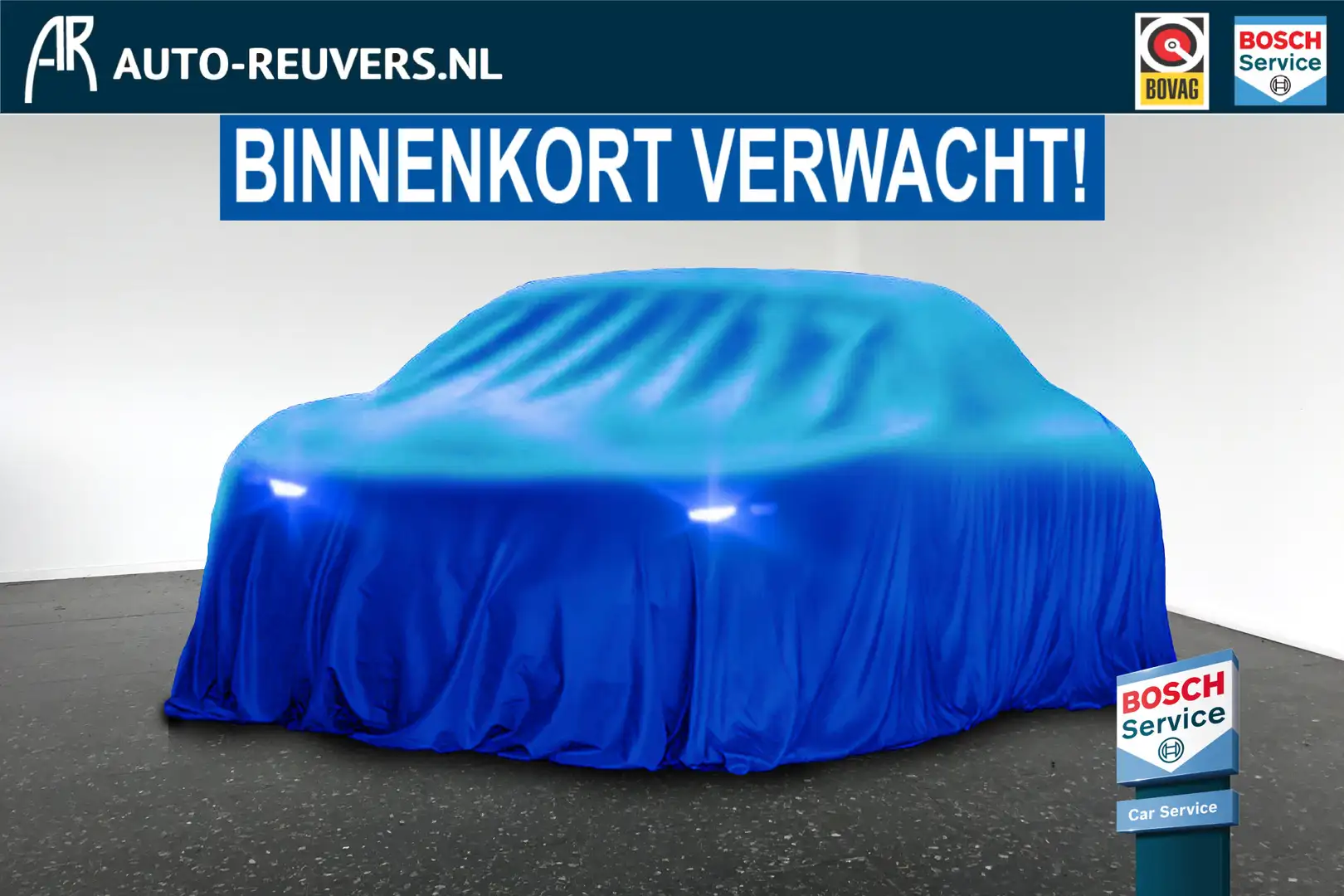 MINI Cooper E Electric MINI Yours 33 kWh / LED / Opendak / Leder Czarny - 2